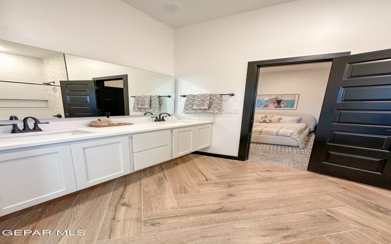 1440 HARLAN POINT Place, El Paso, TX 79928, 4 Habitaciones Habitaciones , ,3 BañosBaños,Residential,En Venta,1440 HARLAN POINT Place,925167