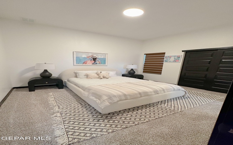 1440 HARLAN POINT Place, El Paso, TX 79928, 4 Habitaciones Habitaciones , ,3 BañosBaños,Residential,En Venta,1440 HARLAN POINT Place,925167
