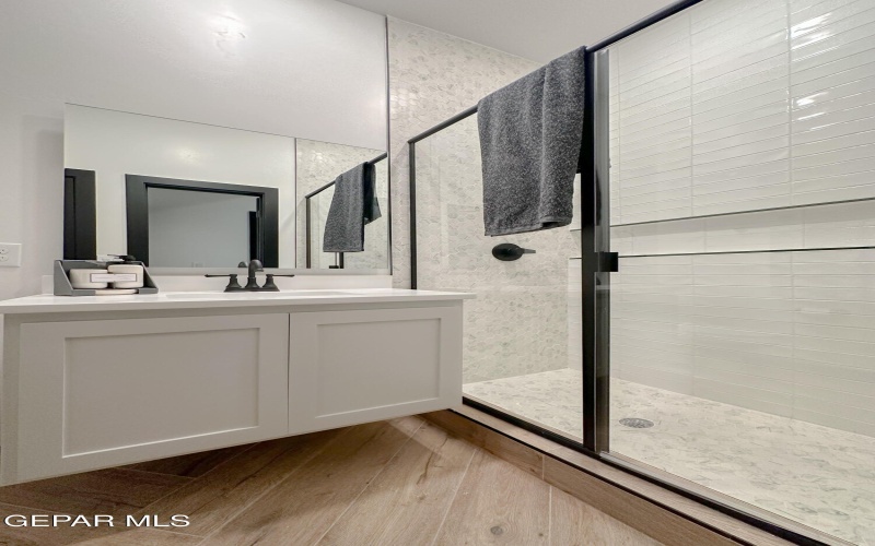 1440 HARLAN POINT Place, El Paso, TX 79928, 4 Habitaciones Habitaciones , ,3 BañosBaños,Residential,En Venta,1440 HARLAN POINT Place,925167