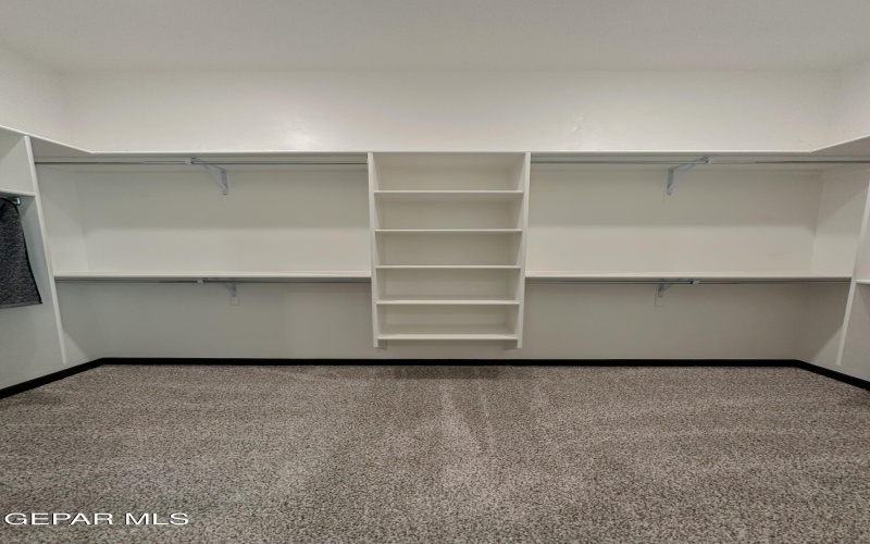 1440 HARLAN POINT Place, El Paso, TX 79928, 4 Habitaciones Habitaciones , ,3 BañosBaños,Residential,En Venta,1440 HARLAN POINT Place,925167