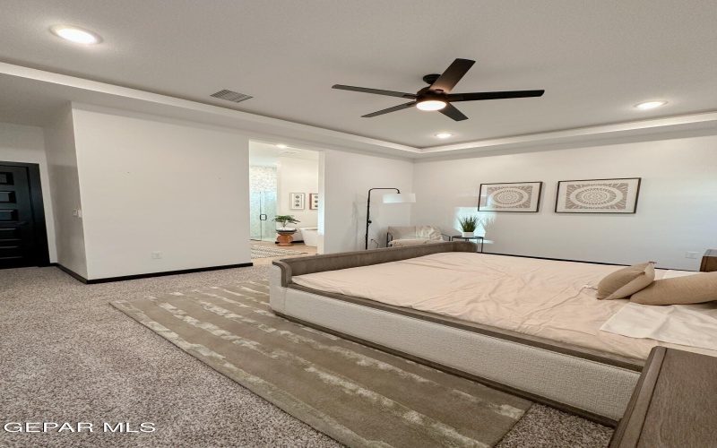 1440 HARLAN POINT Place, El Paso, TX 79928, 4 Habitaciones Habitaciones , ,3 BañosBaños,Residential,En Venta,1440 HARLAN POINT Place,925167