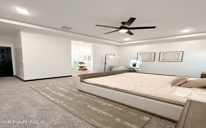 1440 HARLAN POINT Place, El Paso, TX 79928, 4 Habitaciones Habitaciones , ,3 BañosBaños,Residential,En Venta,1440 HARLAN POINT Place,925167