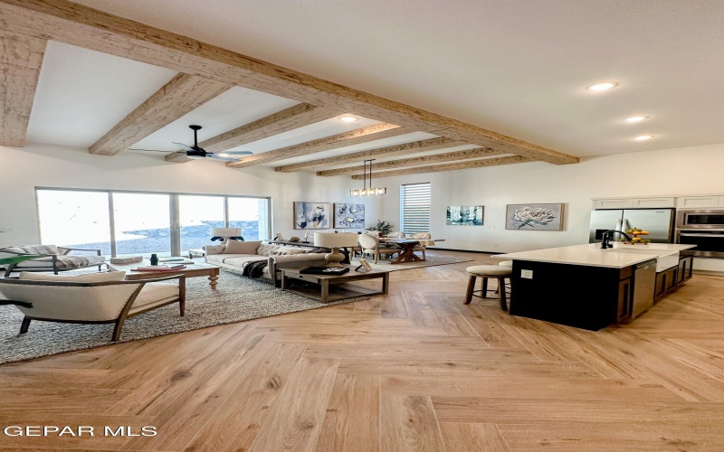 1440 HARLAN POINT Place, El Paso, TX 79928, 4 Habitaciones Habitaciones , ,3 BañosBaños,Residential,En Venta,1440 HARLAN POINT Place,925167