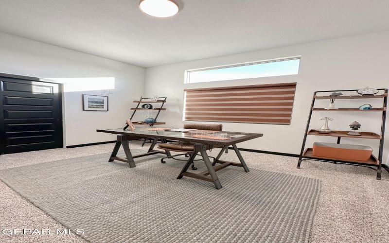1440 HARLAN POINT Place, El Paso, TX 79928, 4 Habitaciones Habitaciones , ,3 BañosBaños,Residential,En Venta,1440 HARLAN POINT Place,925167
