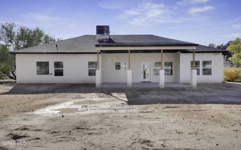 10478 Monte Mayor Drive, Socorro, TX 79927, 4 Habitaciones Habitaciones , ,2 BañosBaños,Residential,En Venta,10478 Monte Mayor Drive,925176
