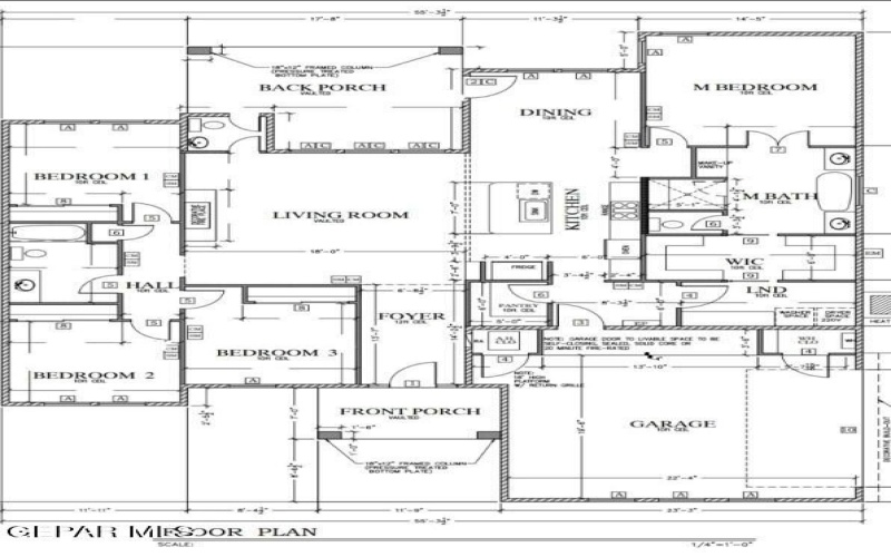 11831 Flor Tulipan, Socorro, TX 79927, 4 Habitaciones Habitaciones , ,2 BañosBaños,Residential,En Venta,11831 Flor Tulipan,925177