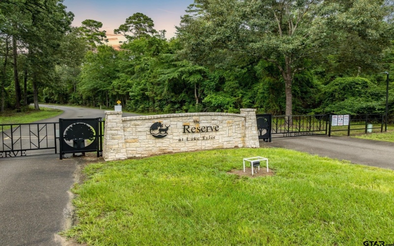 14631 Reserve Ct, Tyler, TX 75707, 4 Habitaciones Habitaciones , ,2 BañosBaños,Residential,En Venta,14631 Reserve Ct,25009617