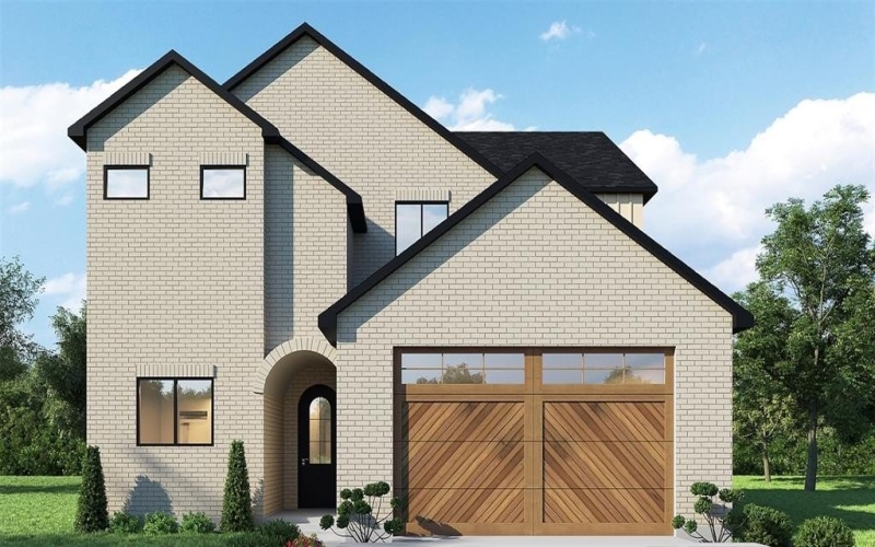 5622 W Amherst Avenue, Dallas, TX 75209, 5 Bedrooms Bedrooms, ,6 BathroomsBathrooms,Residential,For Sale,5622 W Amherst Avenue,20925324