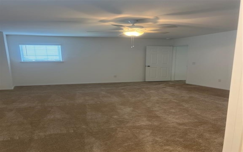 911 Marigold Street, Princeton, TX 75407, 4 Bedrooms Bedrooms, ,3 BathroomsBathrooms,Residential Lease,For Rent,911 Marigold Street,20955352