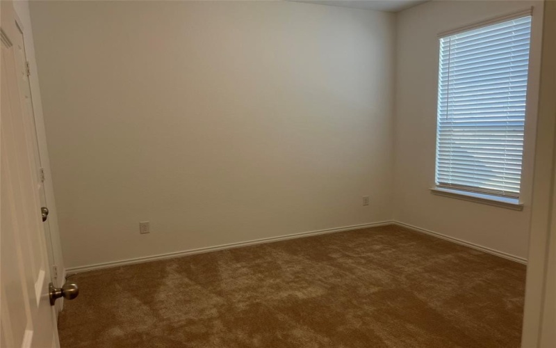 911 Marigold Street, Princeton, TX 75407, 4 Bedrooms Bedrooms, ,3 BathroomsBathrooms,Residential Lease,For Rent,911 Marigold Street,20955352