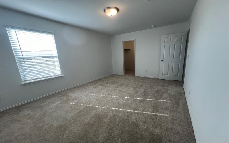 911 Marigold Street, Princeton, TX 75407, 4 Bedrooms Bedrooms, ,3 BathroomsBathrooms,Residential Lease,For Rent,911 Marigold Street,20955352