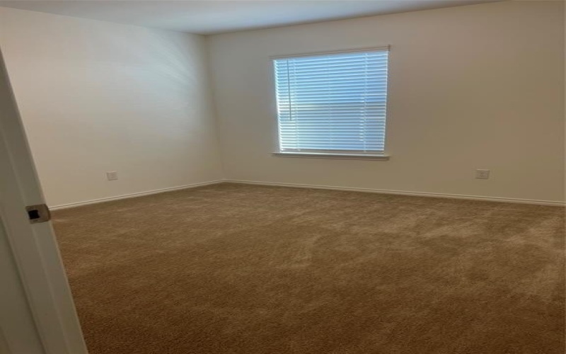 911 Marigold Street, Princeton, TX 75407, 4 Bedrooms Bedrooms, ,3 BathroomsBathrooms,Residential Lease,For Rent,911 Marigold Street,20955352