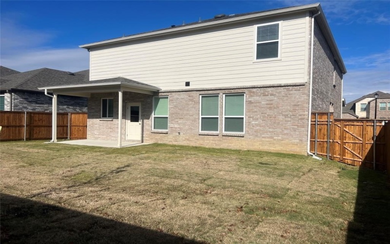 911 Marigold Street, Princeton, TX 75407, 4 Bedrooms Bedrooms, ,3 BathroomsBathrooms,Residential Lease,For Rent,911 Marigold Street,20955352