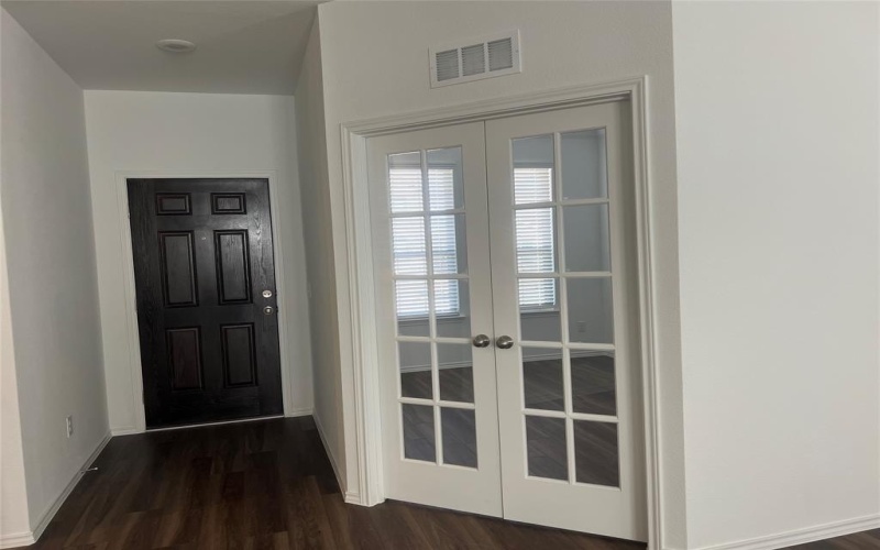 911 Marigold Street, Princeton, TX 75407, 4 Bedrooms Bedrooms, ,3 BathroomsBathrooms,Residential Lease,For Rent,911 Marigold Street,20955352