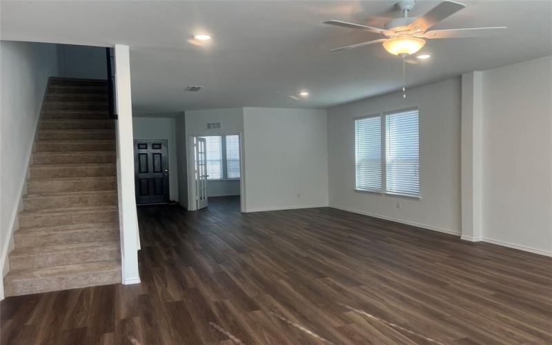 911 Marigold Street, Princeton, TX 75407, 4 Bedrooms Bedrooms, ,3 BathroomsBathrooms,Residential Lease,For Rent,911 Marigold Street,20955352