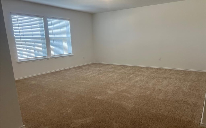 911 Marigold Street, Princeton, TX 75407, 4 Bedrooms Bedrooms, ,3 BathroomsBathrooms,Residential Lease,For Rent,911 Marigold Street,20955352