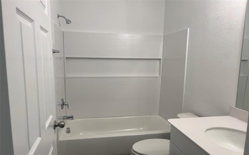 911 Marigold Street, Princeton, TX 75407, 4 Bedrooms Bedrooms, ,3 BathroomsBathrooms,Residential Lease,For Rent,911 Marigold Street,20955352