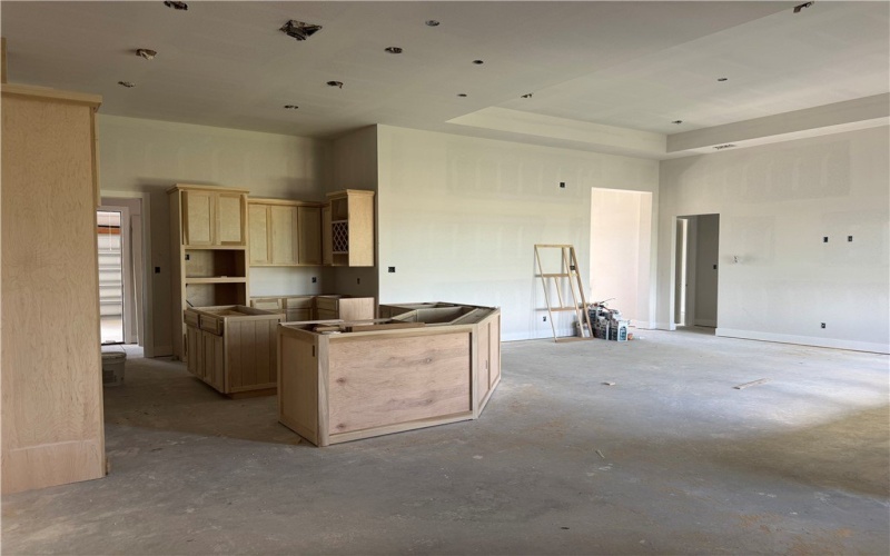 1486 Dragonstone Court, Corpus Christi, TX 78415, 4 Habitaciones Habitaciones , ,3 BañosBaños,Residential,En Venta,1486 Dragonstone Court,460983