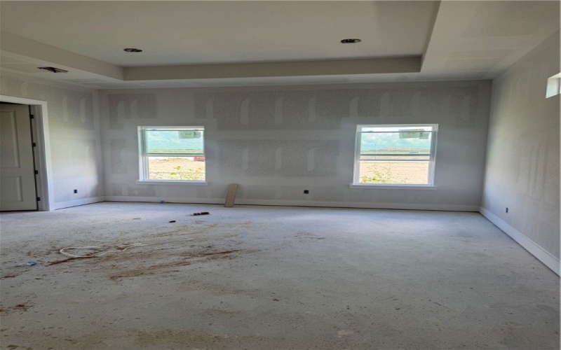 1486 Dragonstone Court, Corpus Christi, TX 78415, 4 Habitaciones Habitaciones , ,3 BañosBaños,Residential,En Venta,1486 Dragonstone Court,460983