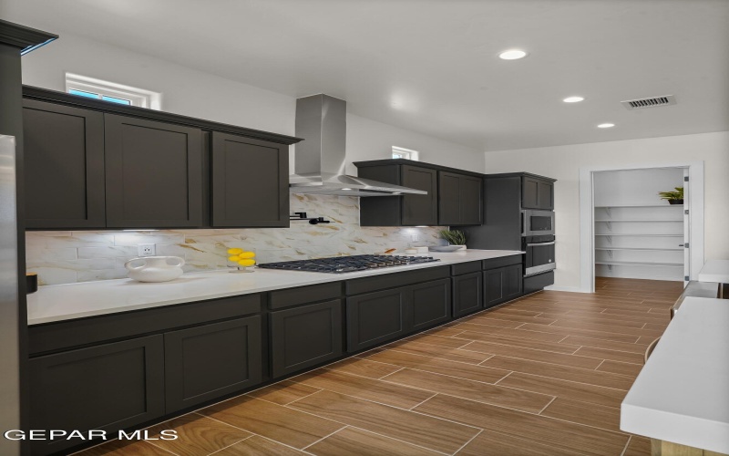 3809 Belief Lane, El Paso, TX 79938, 4 Bedrooms Bedrooms, ,2 BathroomsBathrooms,Residential,For Sale,3809 Belief Lane,925208