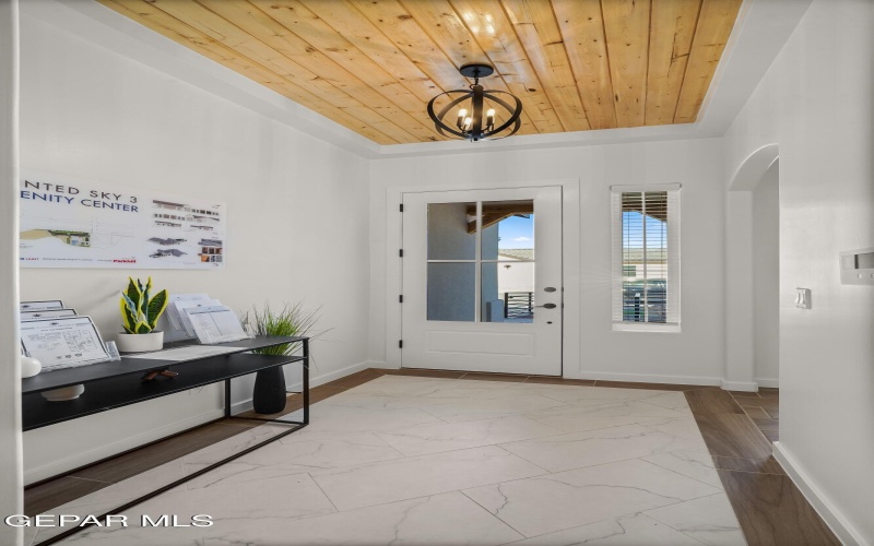 3809 Belief Lane, El Paso, TX 79938, 4 Bedrooms Bedrooms, ,2 BathroomsBathrooms,Residential,For Sale,3809 Belief Lane,925208