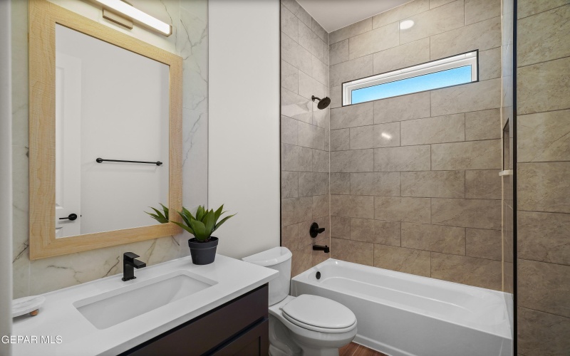 3809 Belief Lane, El Paso, TX 79938, 4 Bedrooms Bedrooms, ,2 BathroomsBathrooms,Residential,For Sale,3809 Belief Lane,925208