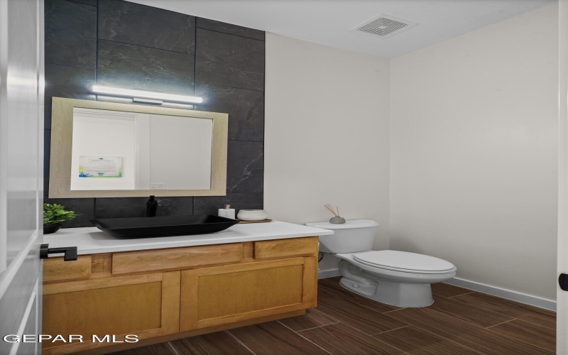 3809 Belief Lane, El Paso, TX 79938, 4 Bedrooms Bedrooms, ,2 BathroomsBathrooms,Residential,For Sale,3809 Belief Lane,925208