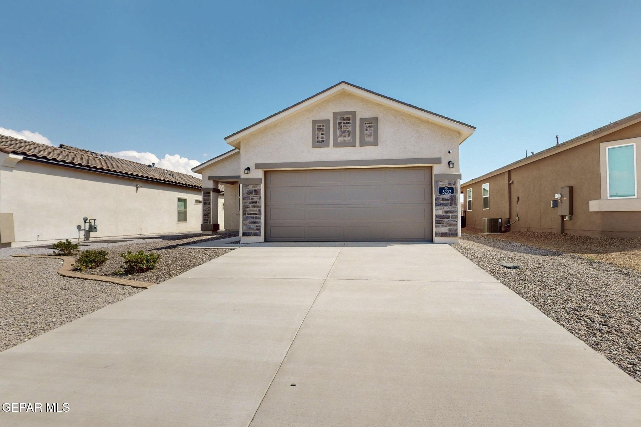 15232 Hunch Court, El Paso, TX 79938, 3 Bedrooms Bedrooms, ,2 BathroomsBathrooms,Residential,For Sale,15232 Hunch Court,925210