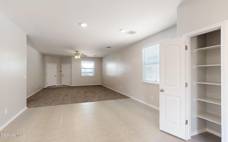 15232 Hunch Court, El Paso, TX 79938, 3 Bedrooms Bedrooms, ,2 BathroomsBathrooms,Residential,For Sale,15232 Hunch Court,925210