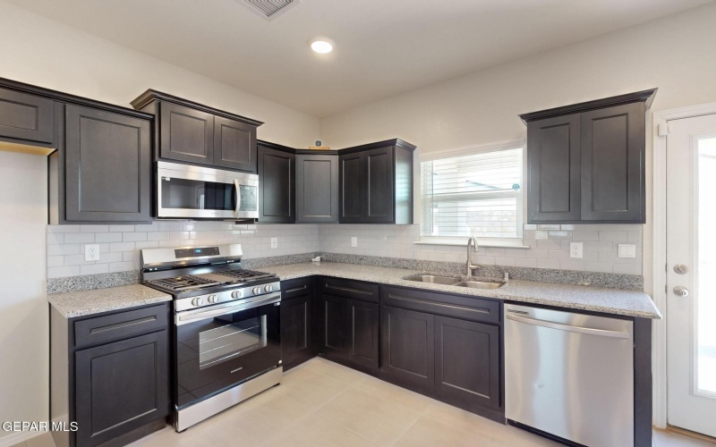 15232 Hunch Court, El Paso, TX 79938, 3 Bedrooms Bedrooms, ,2 BathroomsBathrooms,Residential,For Sale,15232 Hunch Court,925210