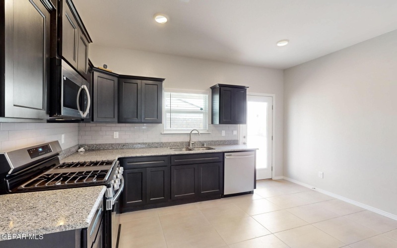 15232 Hunch Court, El Paso, TX 79938, 3 Bedrooms Bedrooms, ,2 BathroomsBathrooms,Residential,For Sale,15232 Hunch Court,925210