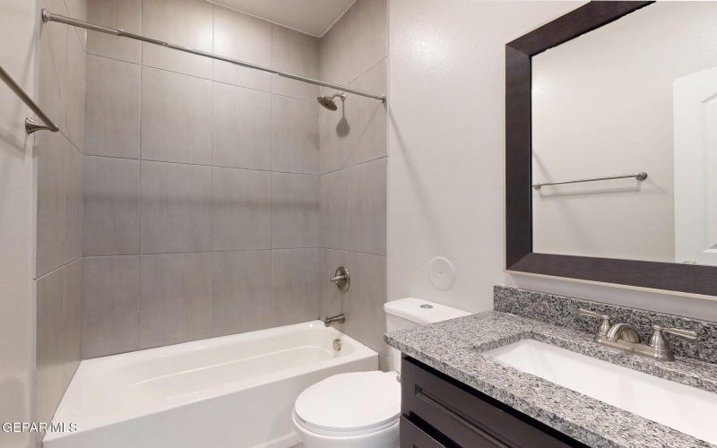 15232 Hunch Court, El Paso, TX 79938, 3 Bedrooms Bedrooms, ,2 BathroomsBathrooms,Residential,For Sale,15232 Hunch Court,925210