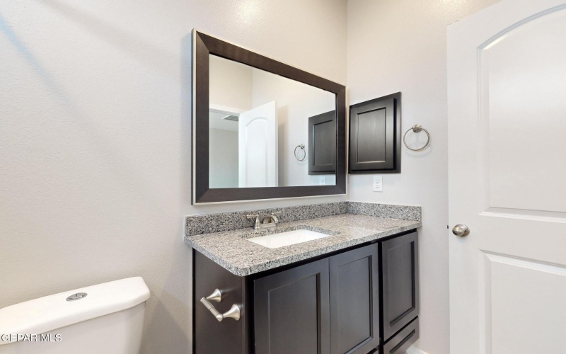 15232 Hunch Court, El Paso, TX 79938, 3 Bedrooms Bedrooms, ,2 BathroomsBathrooms,Residential,For Sale,15232 Hunch Court,925210
