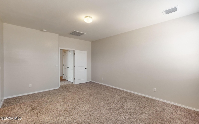 15232 Hunch Court, El Paso, TX 79938, 3 Bedrooms Bedrooms, ,2 BathroomsBathrooms,Residential,For Sale,15232 Hunch Court,925210