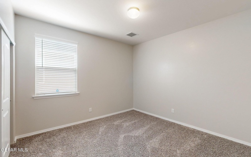 15232 Hunch Court, El Paso, TX 79938, 3 Bedrooms Bedrooms, ,2 BathroomsBathrooms,Residential,For Sale,15232 Hunch Court,925210