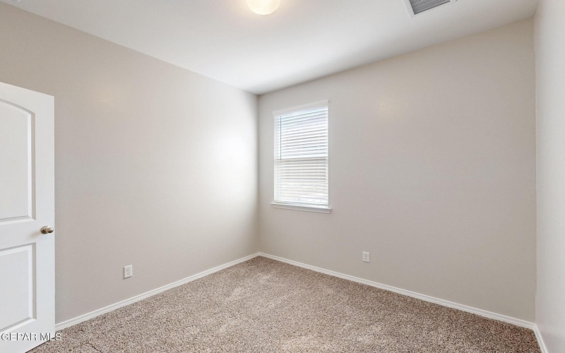15232 Hunch Court, El Paso, TX 79938, 3 Bedrooms Bedrooms, ,2 BathroomsBathrooms,Residential,For Sale,15232 Hunch Court,925210