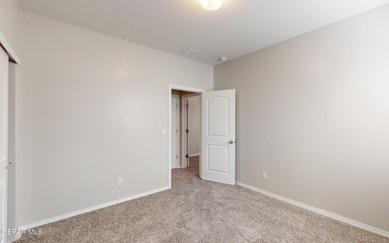 15232 Hunch Court, El Paso, TX 79938, 3 Bedrooms Bedrooms, ,2 BathroomsBathrooms,Residential,For Sale,15232 Hunch Court,925210