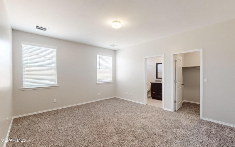 15232 Hunch Court, El Paso, TX 79938, 3 Bedrooms Bedrooms, ,2 BathroomsBathrooms,Residential,For Sale,15232 Hunch Court,925210