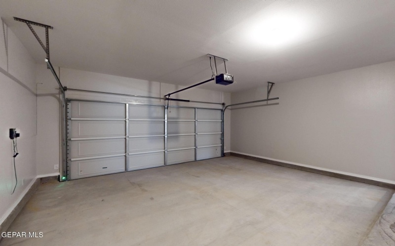 15232 Hunch Court, El Paso, TX 79938, 3 Bedrooms Bedrooms, ,2 BathroomsBathrooms,Residential,For Sale,15232 Hunch Court,925210