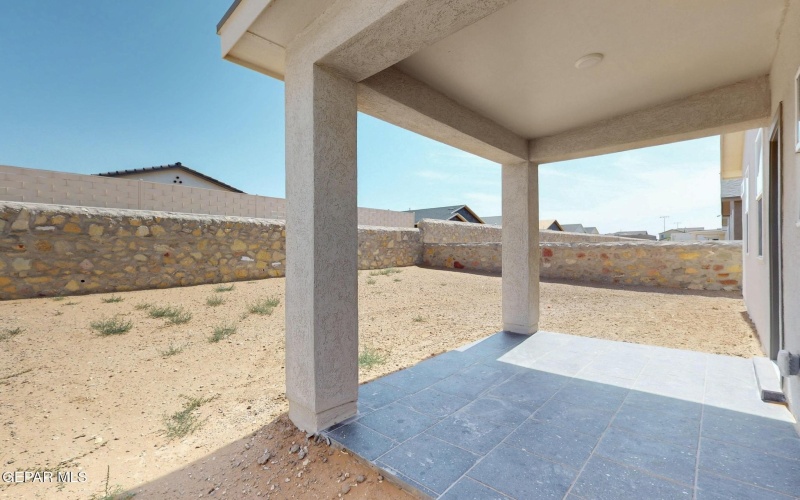 15232 Hunch Court, El Paso, TX 79938, 3 Bedrooms Bedrooms, ,2 BathroomsBathrooms,Residential,For Sale,15232 Hunch Court,925210