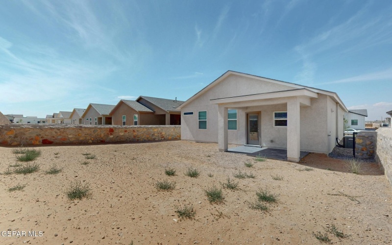 15232 Hunch Court, El Paso, TX 79938, 3 Bedrooms Bedrooms, ,2 BathroomsBathrooms,Residential,For Sale,15232 Hunch Court,925210