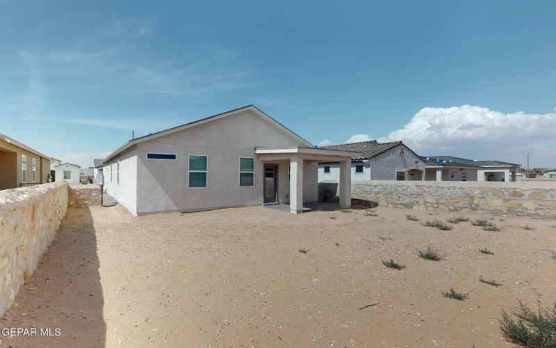 15232 Hunch Court, El Paso, TX 79938, 3 Bedrooms Bedrooms, ,2 BathroomsBathrooms,Residential,For Sale,15232 Hunch Court,925210