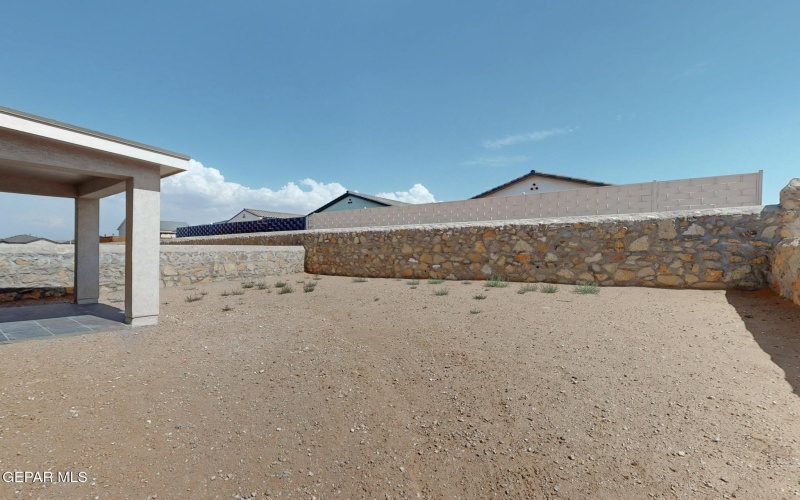 15232 Hunch Court, El Paso, TX 79938, 3 Bedrooms Bedrooms, ,2 BathroomsBathrooms,Residential,For Sale,15232 Hunch Court,925210