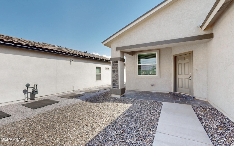 15232 Hunch Court, El Paso, TX 79938, 3 Bedrooms Bedrooms, ,2 BathroomsBathrooms,Residential,For Sale,15232 Hunch Court,925210