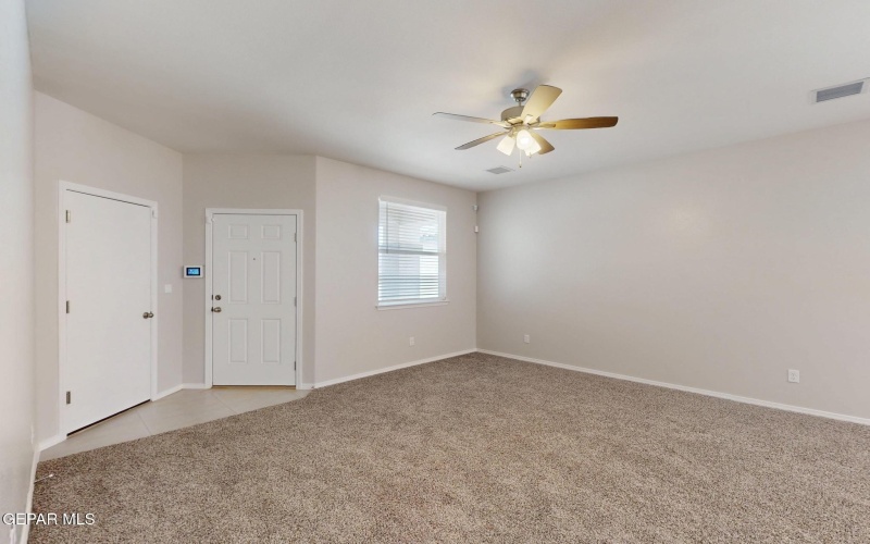 15232 Hunch Court, El Paso, TX 79938, 3 Bedrooms Bedrooms, ,2 BathroomsBathrooms,Residential,For Sale,15232 Hunch Court,925210