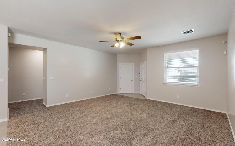 15232 Hunch Court, El Paso, TX 79938, 3 Bedrooms Bedrooms, ,2 BathroomsBathrooms,Residential,For Sale,15232 Hunch Court,925210
