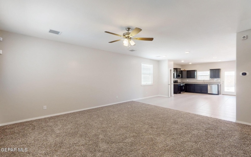 15232 Hunch Court, El Paso, TX 79938, 3 Bedrooms Bedrooms, ,2 BathroomsBathrooms,Residential,For Sale,15232 Hunch Court,925210