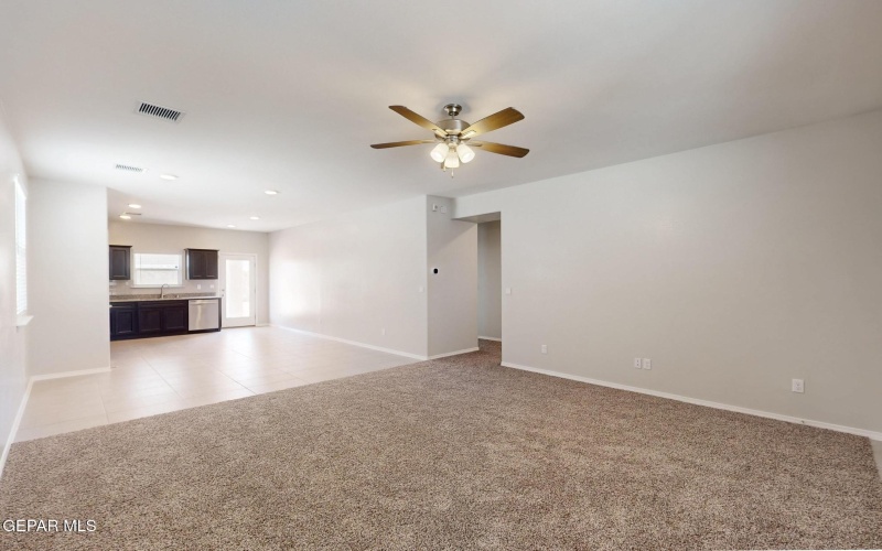 15232 Hunch Court, El Paso, TX 79938, 3 Bedrooms Bedrooms, ,2 BathroomsBathrooms,Residential,For Sale,15232 Hunch Court,925210