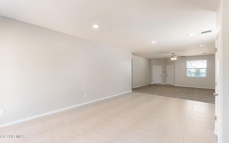 15232 Hunch Court, El Paso, TX 79938, 3 Bedrooms Bedrooms, ,2 BathroomsBathrooms,Residential,For Sale,15232 Hunch Court,925210