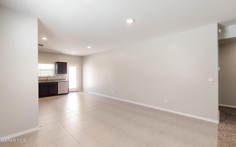15232 Hunch Court, El Paso, TX 79938, 3 Bedrooms Bedrooms, ,2 BathroomsBathrooms,Residential,For Sale,15232 Hunch Court,925210